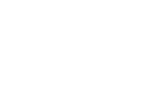 Equity Line New York logo