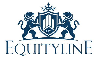 EquityLine New York logo